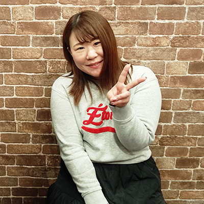 近藤　様